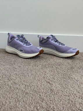 Hilma Women's The Everywhere / Fit One / Sneakers Size 9.5